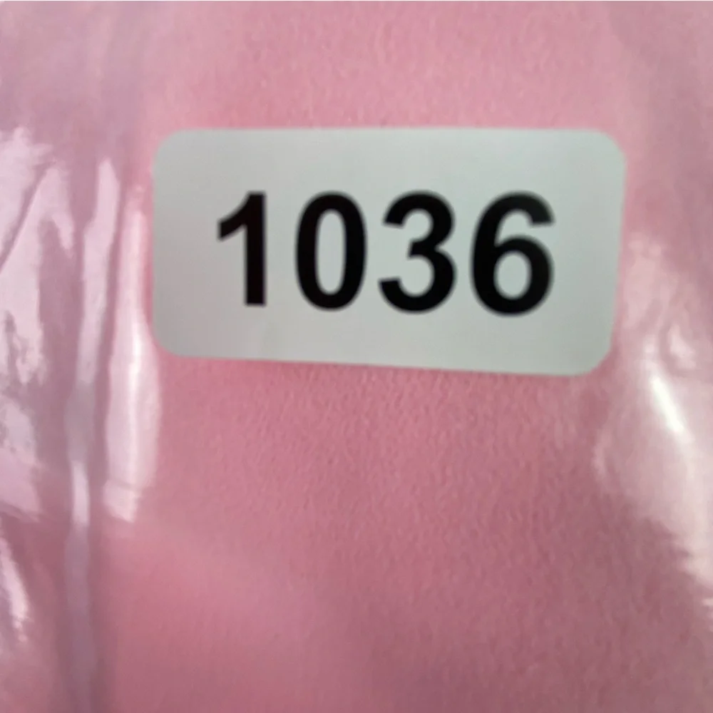 Lilly Pulitzer Pearl Soft Shift in Pink Coral Reef Tint size 4 - Picture 13 of 13